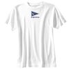 Youth Sublimation T-Shirt Thumbnail