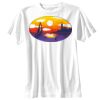 Youth Sublimation T-Shirt Thumbnail