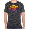 Men's Blizzard Jersey Short-Sleeve T-Shirt Thumbnail
