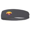 Headband Thumbnail