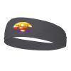 Wide Headband Thumbnail