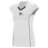 Women's Blash Jersey Thumbnail