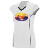 Women's Blash Jersey Thumbnail