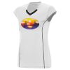 Ladies Blash Jersey Thumbnail