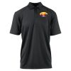 Universal Polo Thumbnail