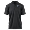 Universal Polo Thumbnail